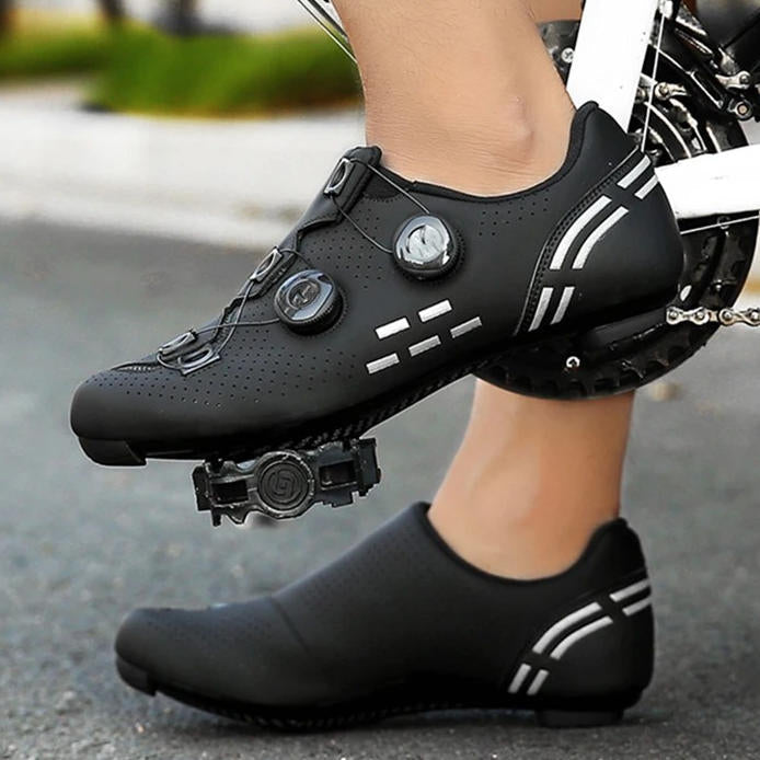 Velaro | Men’s Performance Cycling Shoe