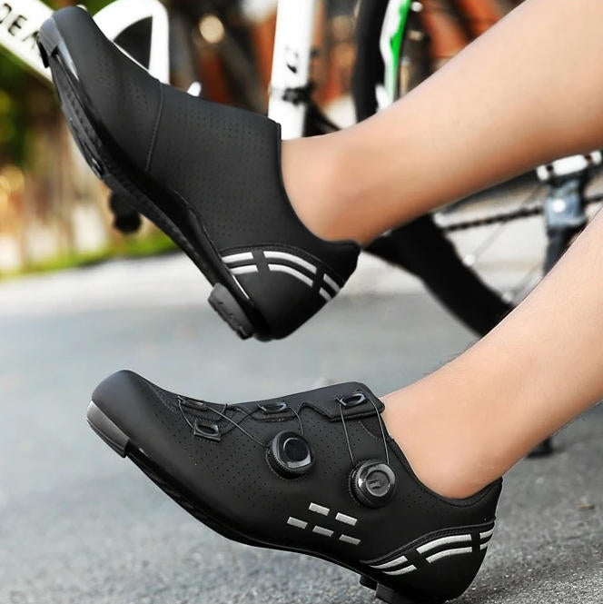 Velaro | Men’s Performance Cycling Shoe