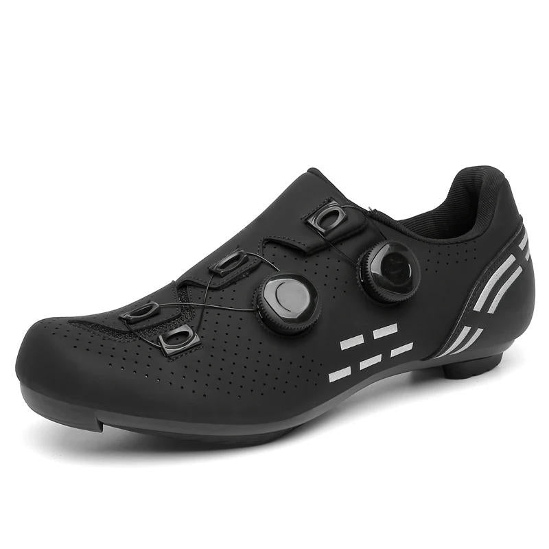 Velaro | Men’s Performance Cycling Shoe