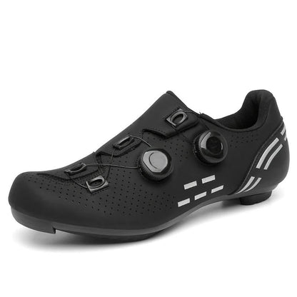 Velaro | Men’s Performance Cycling Shoe