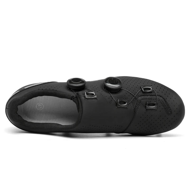 Velaro | Men’s Performance Cycling Shoe