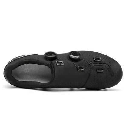 Velaro | Men’s Performance Cycling Shoe