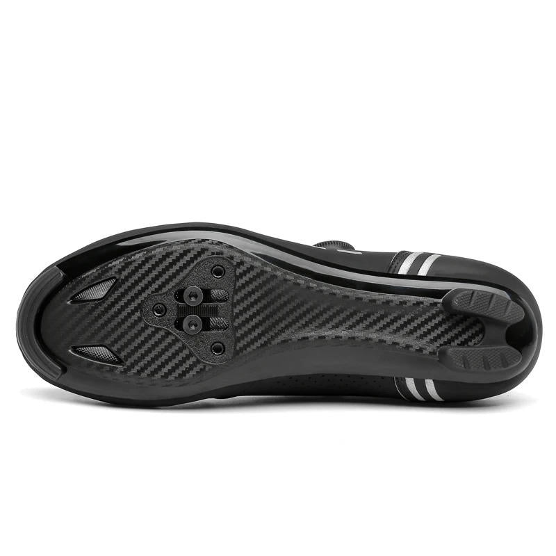 Velaro | Men’s Performance Cycling Shoe