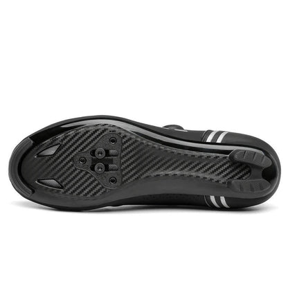 Velaro | Men’s Performance Cycling Shoe