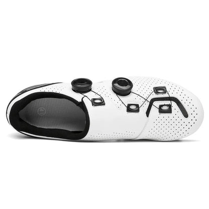 Velaro | Men’s Performance Cycling Shoe