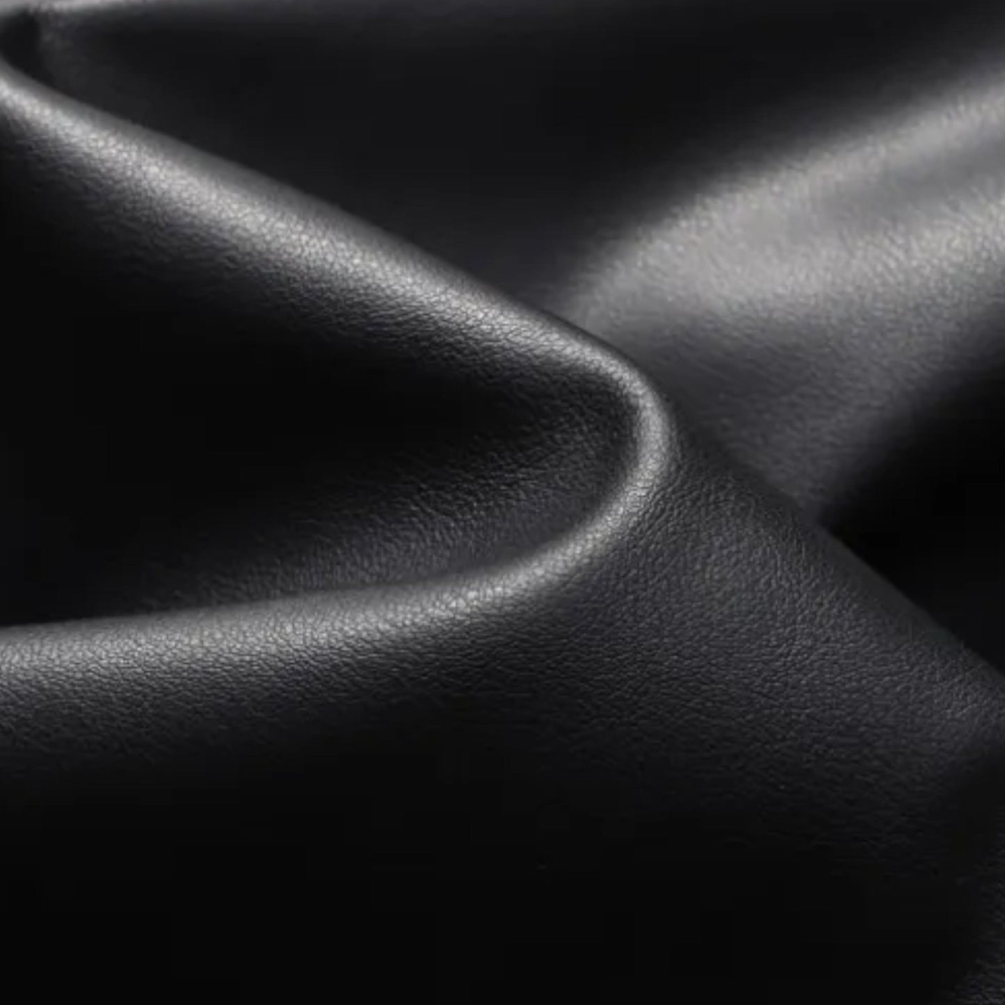 Sterling | Men’s Polo Leather Coat