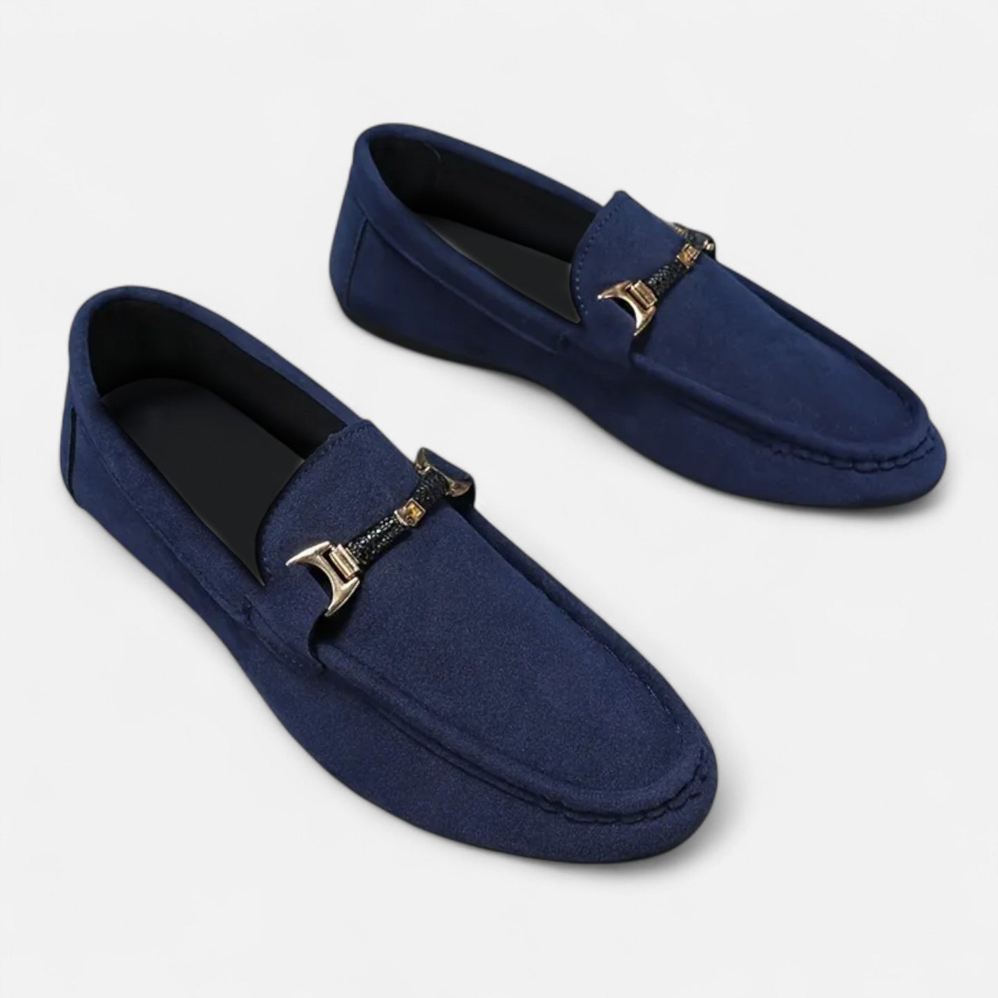 Valren | Men’s Casual Loafers
