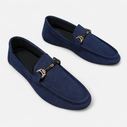 Valren | Men’s Casual Loafers