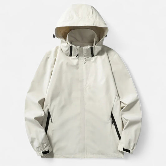 Avelora | Women’s Waterproof Jacket