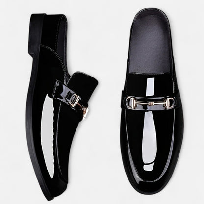 Caden | Men’s Fashion Loafers