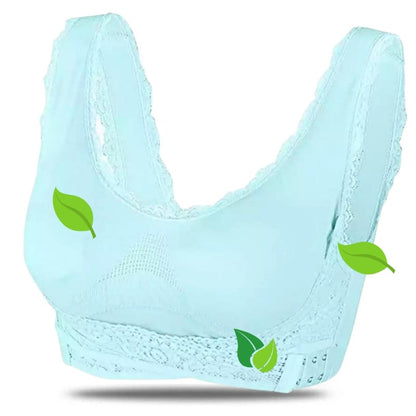 Verena | Women’s Posture-Support Lace Bra
