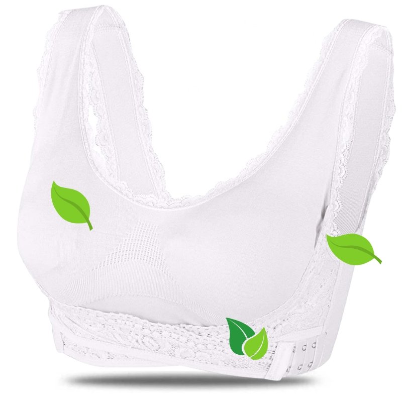 Verena | Women’s Posture-Support Lace Bra
