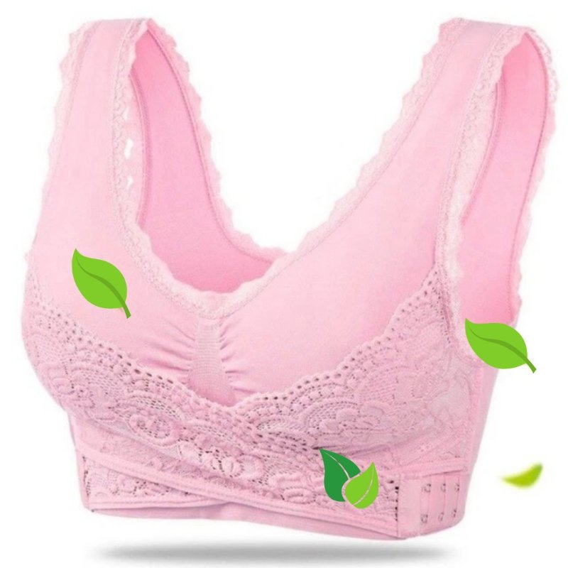 Verena | Women’s Posture-Support Lace Bra