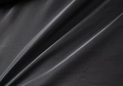 Claus | Men’s Double-Layer Premium Overcoat