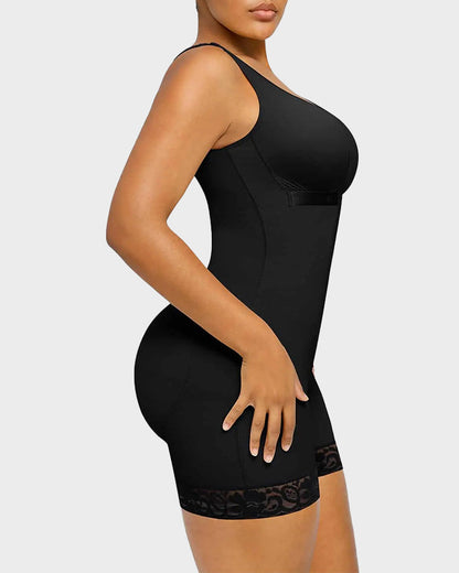 Auralis | Ultimate Post-Surgery Compression Bodysuit