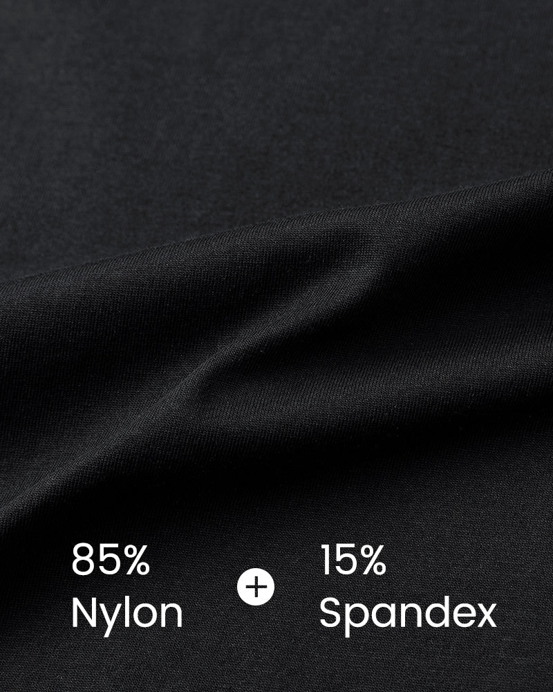 Auralis | Ultimate Post-Surgery Compression Bodysuit