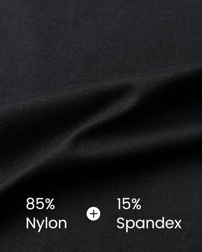 Auralis | Ultimate Post-Surgery Compression Bodysuit