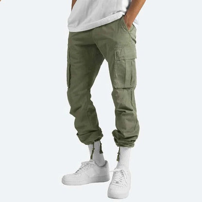 Strider | Men’s Utility Cargo Pants