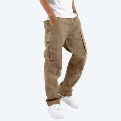 Strider | Men’s Utility Cargo Pants