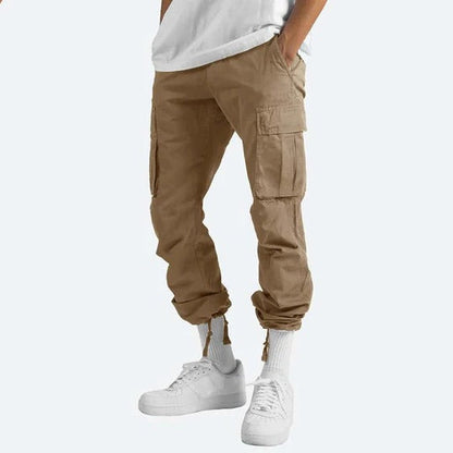 Strider | Men’s Utility Cargo Pants