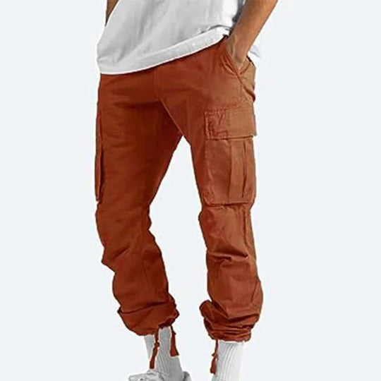 Strider | Men’s Utility Cargo Pants