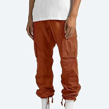 Strider | Men’s Utility Cargo Pants