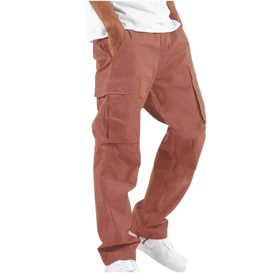 Strider | Men’s Utility Cargo Pants