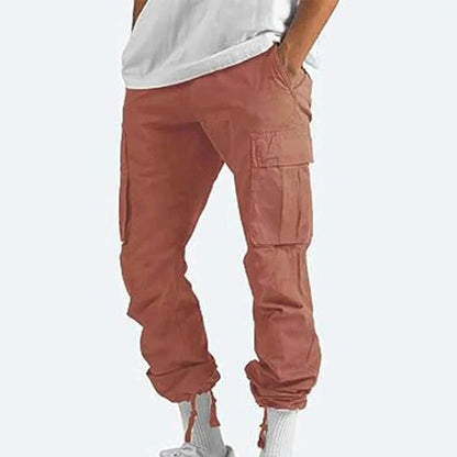 Strider | Men’s Utility Cargo Pants