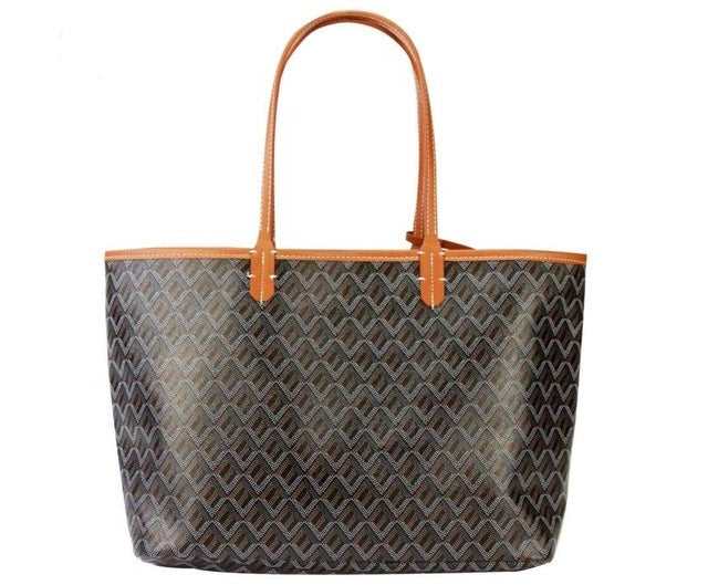 Sovienne | Women’s Structured Shoulder Bag