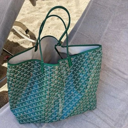 Sovienne | Women’s Structured Shoulder Bag