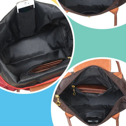 Virella | Women’s Shoulder Bag