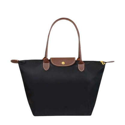 Virella | Women’s Shoulder Bag