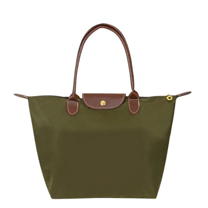 Virella | Women’s Shoulder Bag