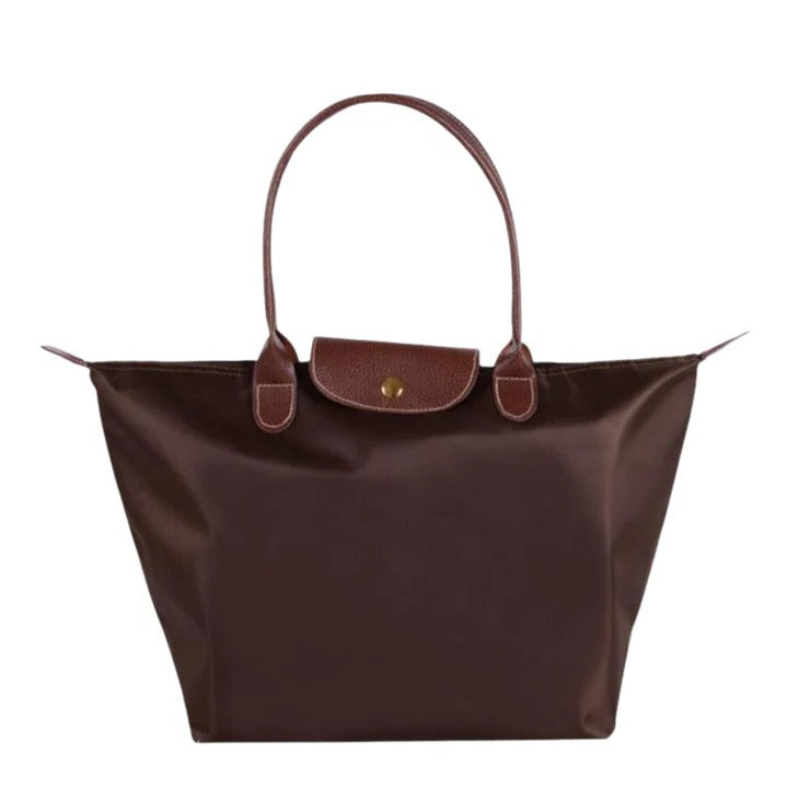 Virella | Women’s Shoulder Bag
