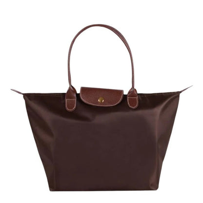 Virella | Women’s Shoulder Bag