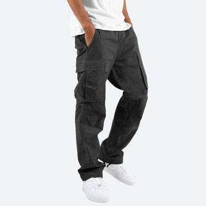 Strider | Men’s Utility Cargo Pants