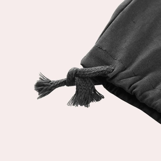 Strider | Men’s Utility Cargo Pants