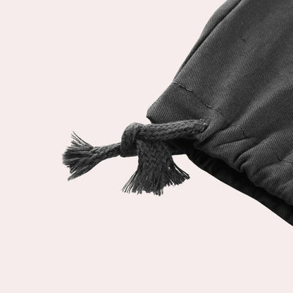 Strider | Men’s Utility Cargo Pants