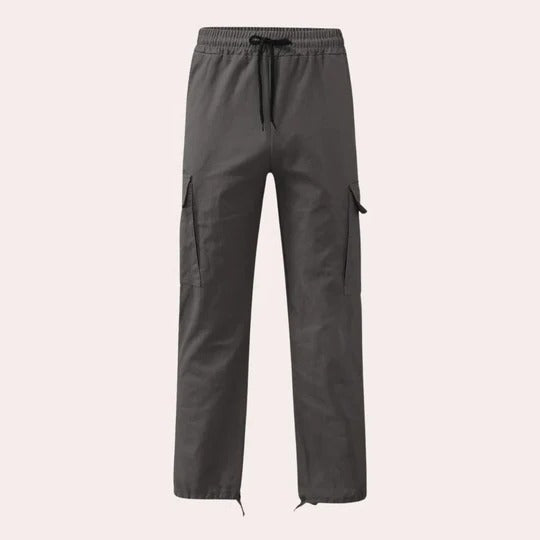 Strider | Men’s Utility Cargo Pants