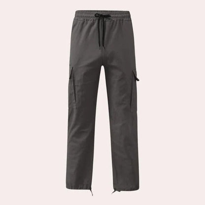 Strider | Men’s Utility Cargo Pants