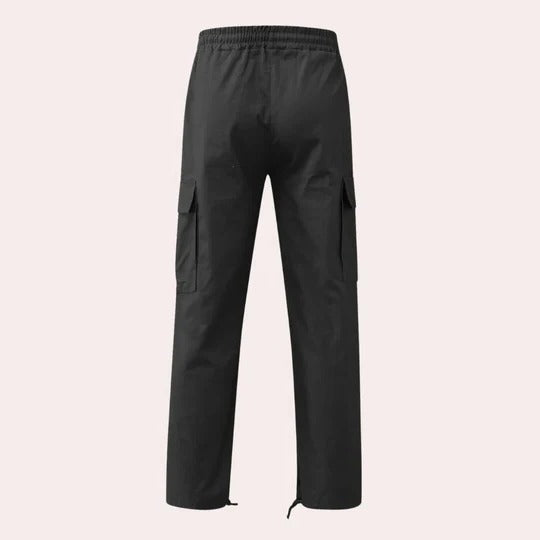 Strider | Men’s Utility Cargo Pants