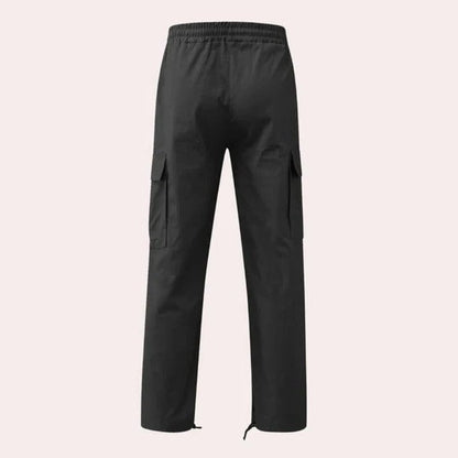 Strider | Men’s Utility Cargo Pants
