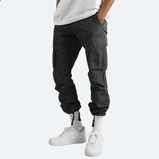 Strider | Men’s Utility Cargo Pants