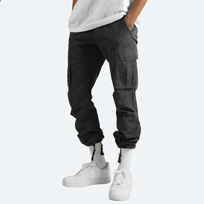 Strider | Men’s Utility Cargo Pants