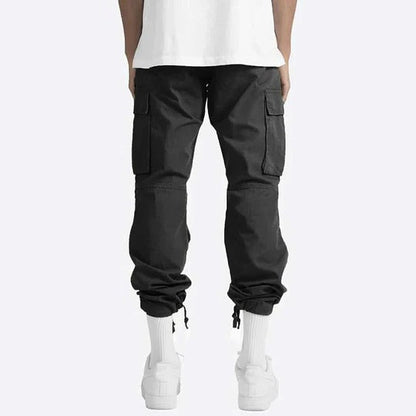 Strider | Men’s Utility Cargo Pants
