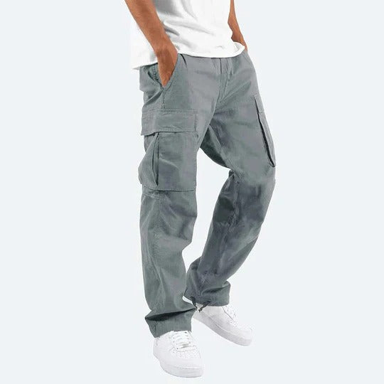 Strider | Men’s Utility Cargo Pants