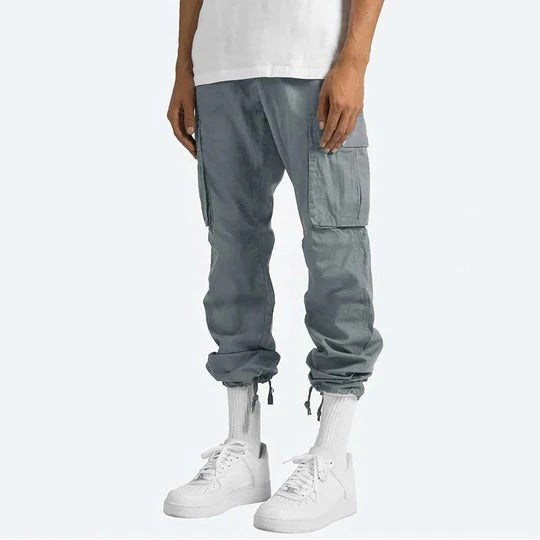 Strider | Men’s Utility Cargo Pants