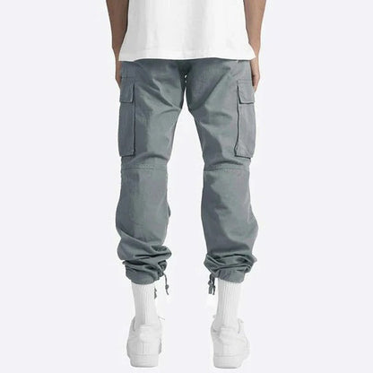 Strider | Men’s Utility Cargo Pants