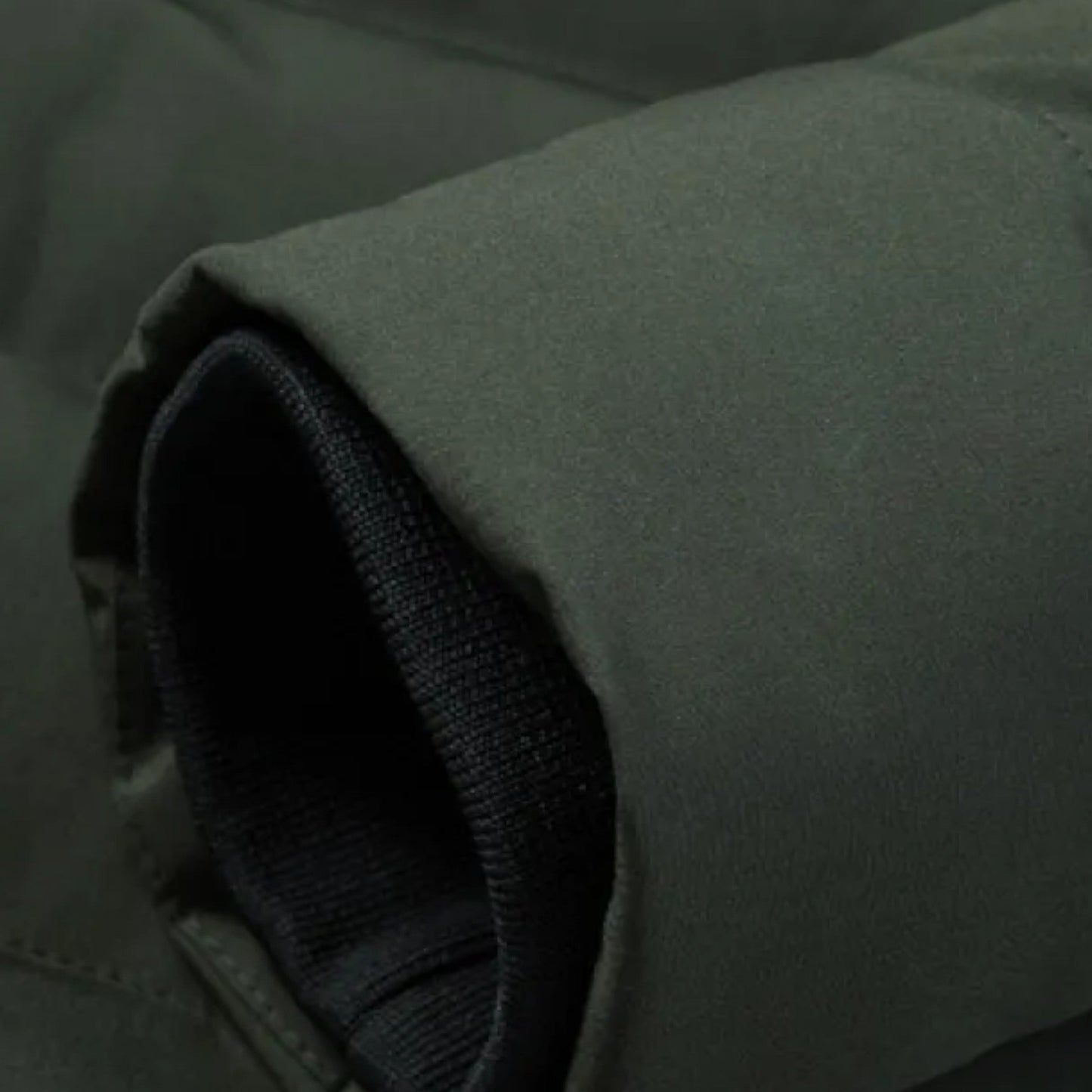 Dorevelle | Men’s Smart Heated Winter Jacket