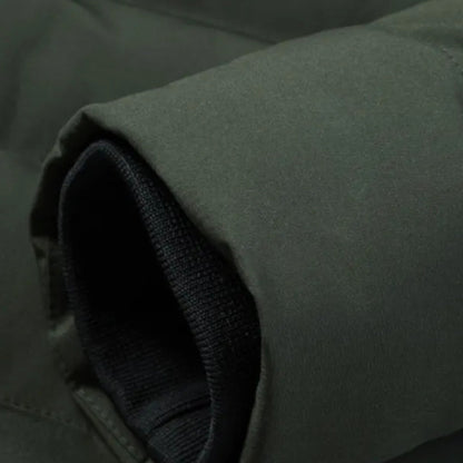 Dorevelle | Men’s Smart Heated Winter Jacket